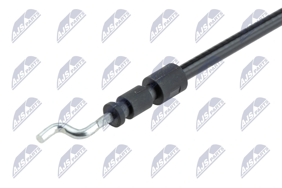 NTY EZC-FT-172 Cable Pull, door release