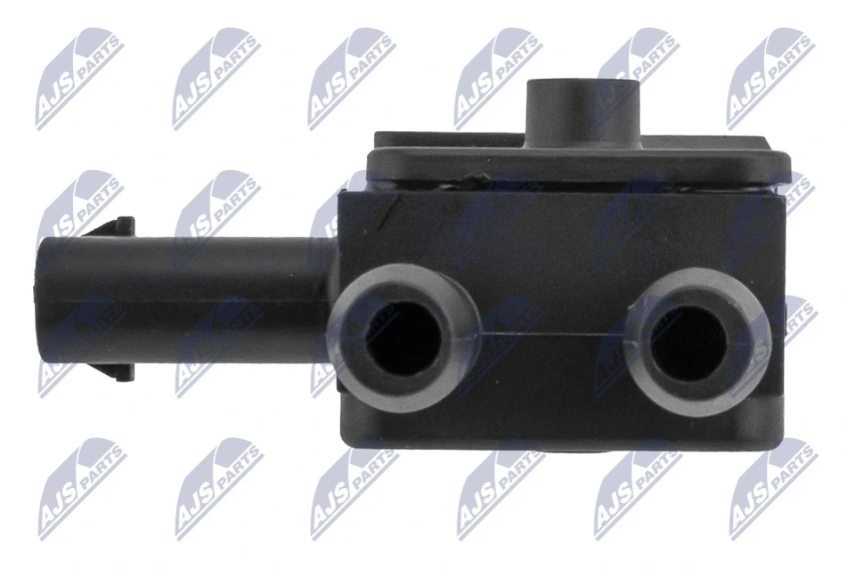 NTY ECS-BM-007 Sensor, exhaust pressure