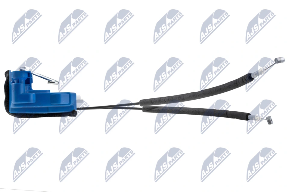 NTY EZC-HY-653 Door Lock