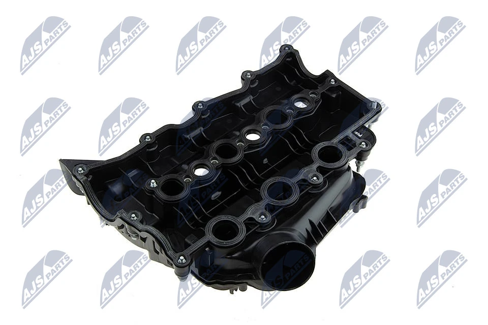 Cylinder Head Cover BPZ-LR-005