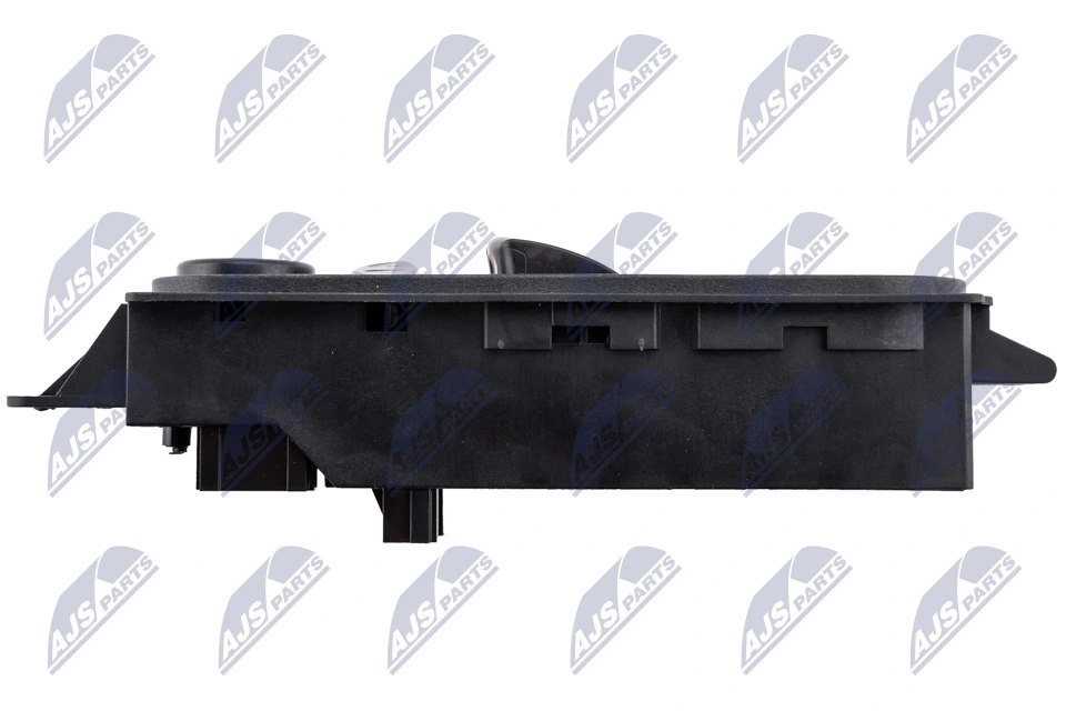 NTY EWS-ME-091 Switch, window regulator