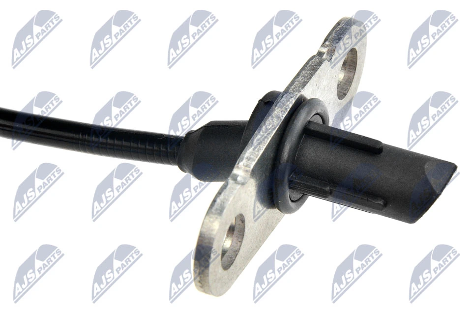 Sensor, wheel speed HCA-NS-063