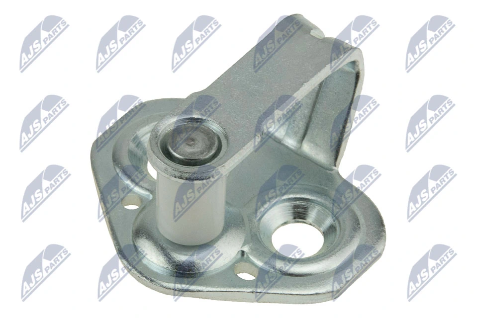 Door Check EZC-RE-134