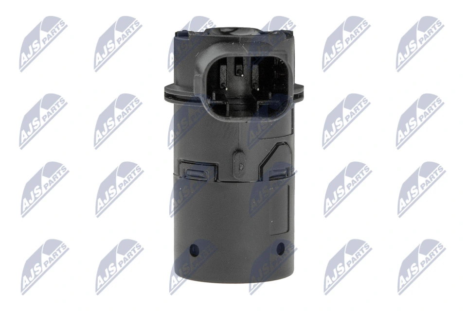 Sensor, Einparkhilfe EPDC-CH-002