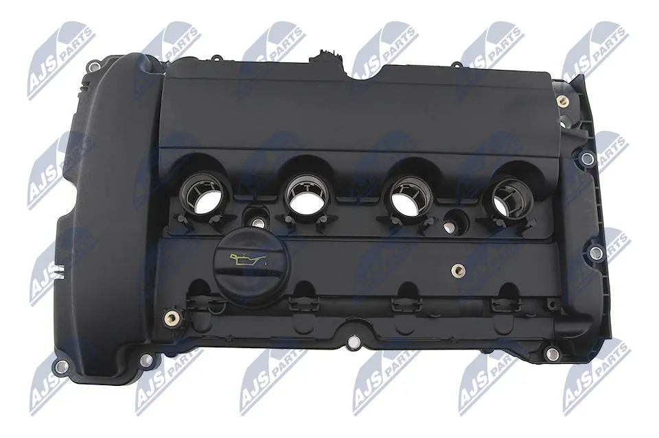 Cylinder Head Cover BPZ-CT-000