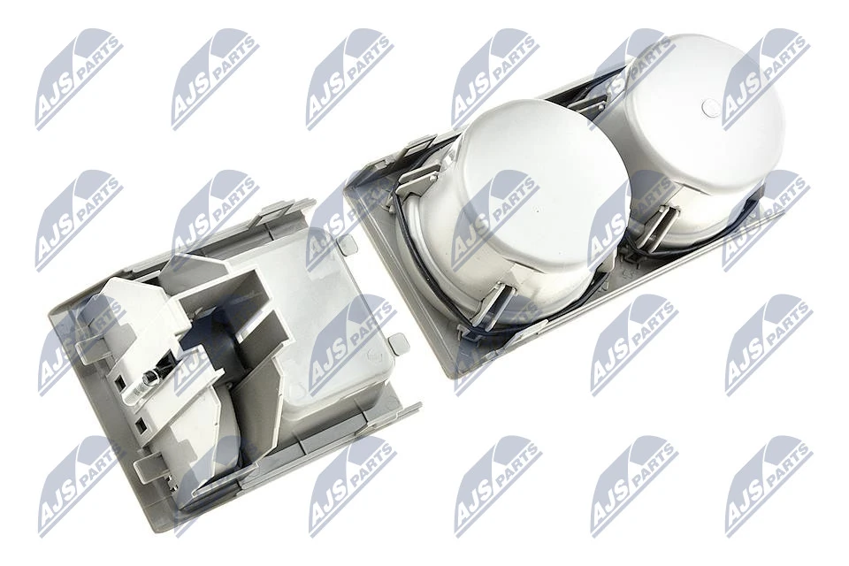 NTY EZC-BM-084 Cupholder