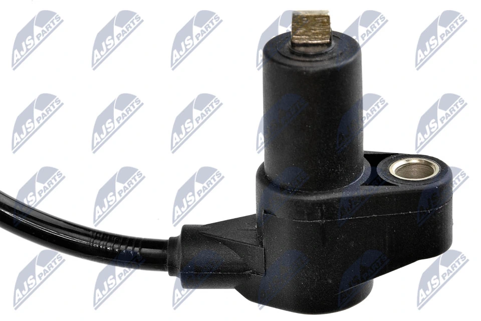 Sensor, wheel speed HCA-CT-012