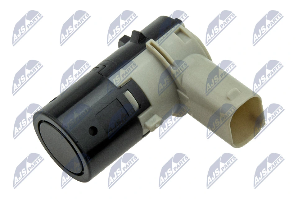 Sensor, park distance control EPDC-LR-001
