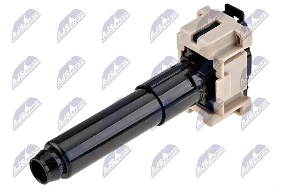 NTY EDS-TY-145 Washer Fluid Jet, headlight cleaning