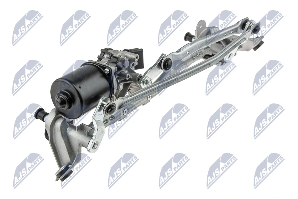 Wiper Linkage ESW-NS-014