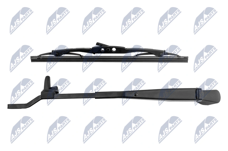 Wiper Arm Set, window cleaning EWB-HY-005