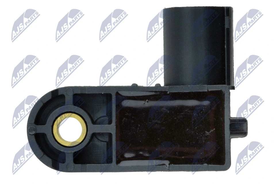 Interruptor luces freno ECW-VW-001