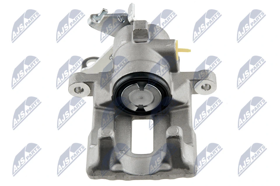 Brake Caliper HZT-AR-002