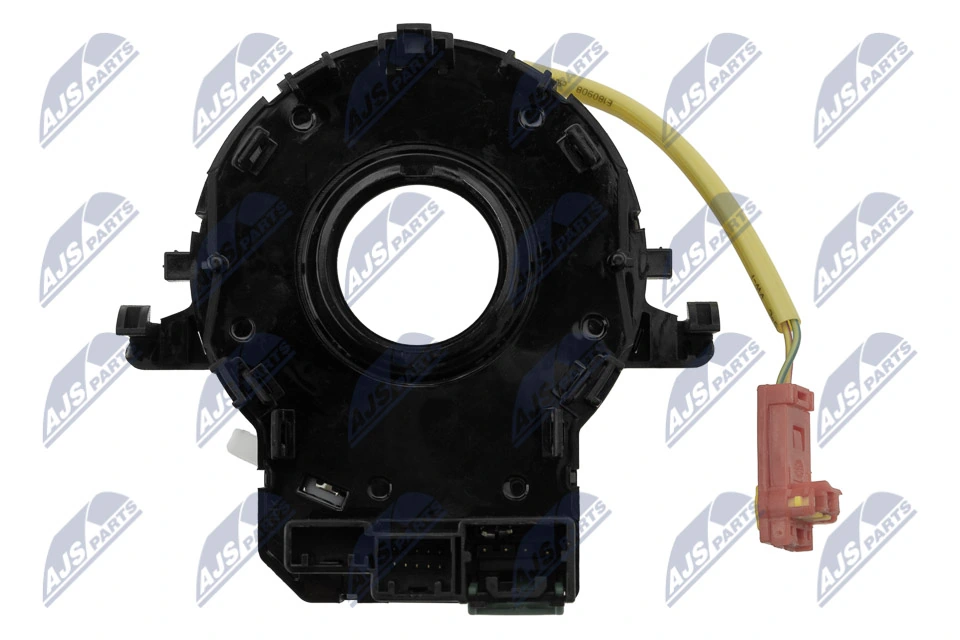 NTY EAS-MS-013 Clock Spring, airbag