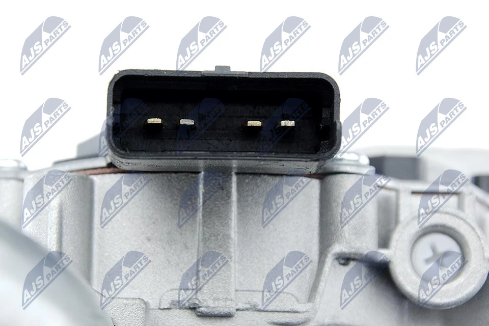 Window Cleaning System ESW-RE-016