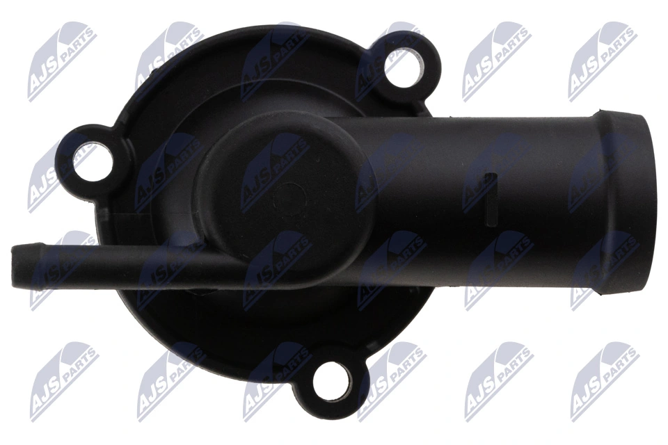 Thermostat, coolant CTM-VW-127