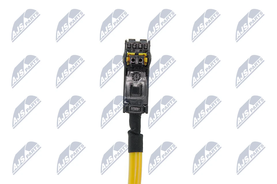 Clock Spring, airbag EAS-SB-002