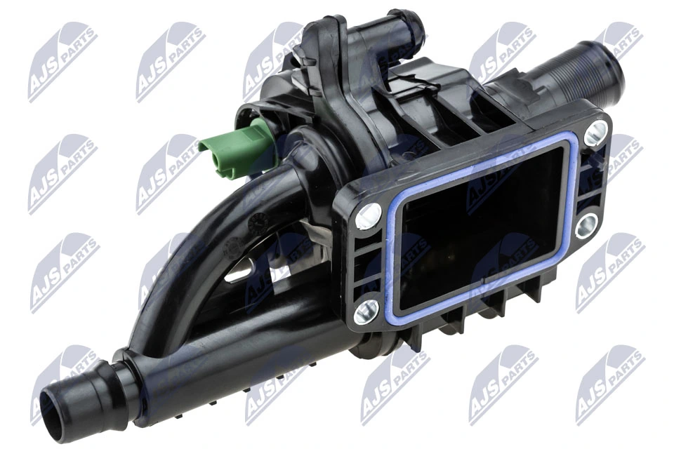 Thermostat, coolant CTM-PE-012