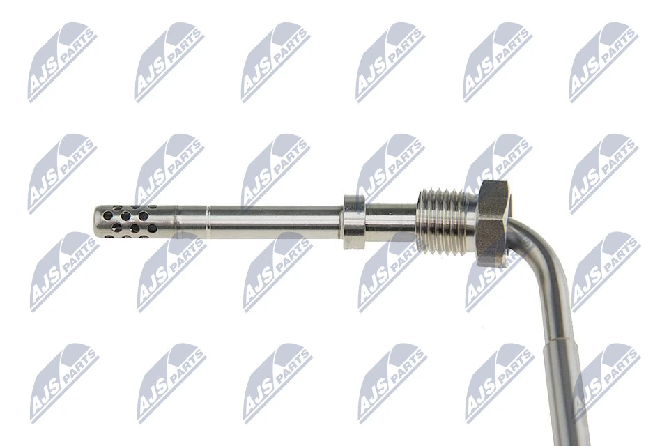 Sensor, exhaust gas temperature EGT-FT-038