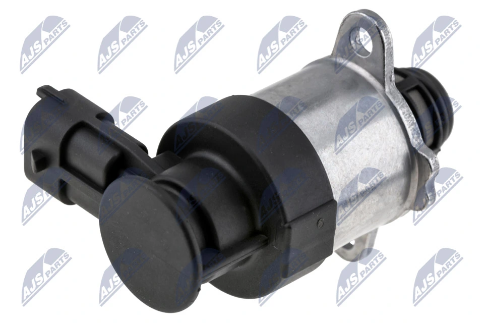 Válvula reguladora caudal combustible - Common Rail System ESCV-HD-002