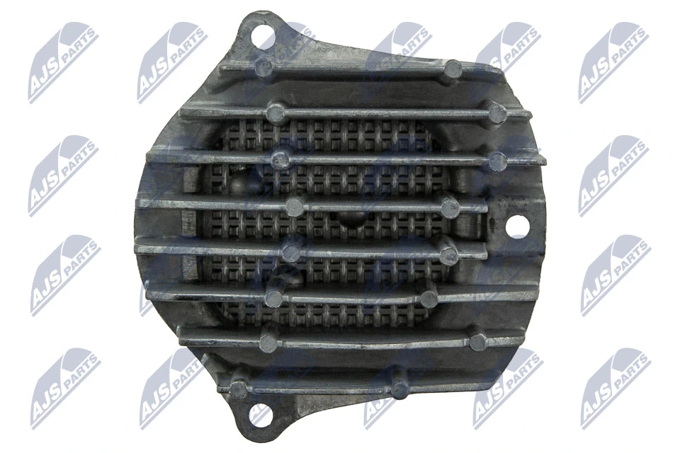 Control Unit, lights EPX-ME-021