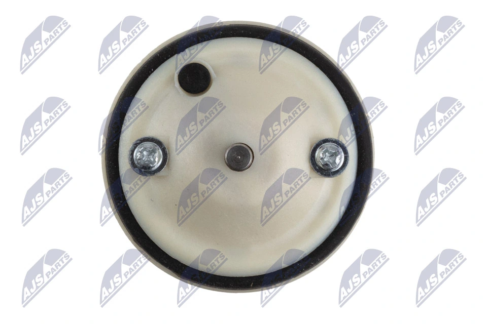 Thermostat, coolant CTM-VW-091