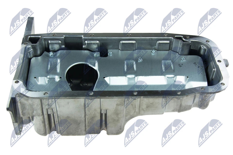NTY BMO-PL-011 Oil Sump