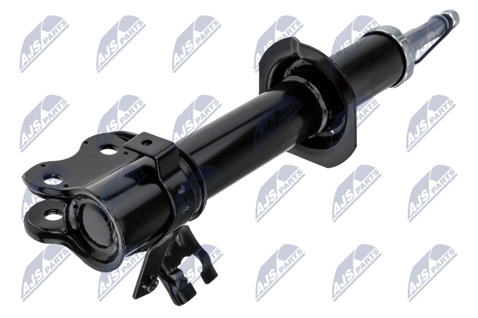 Shock Absorber A-NS-008