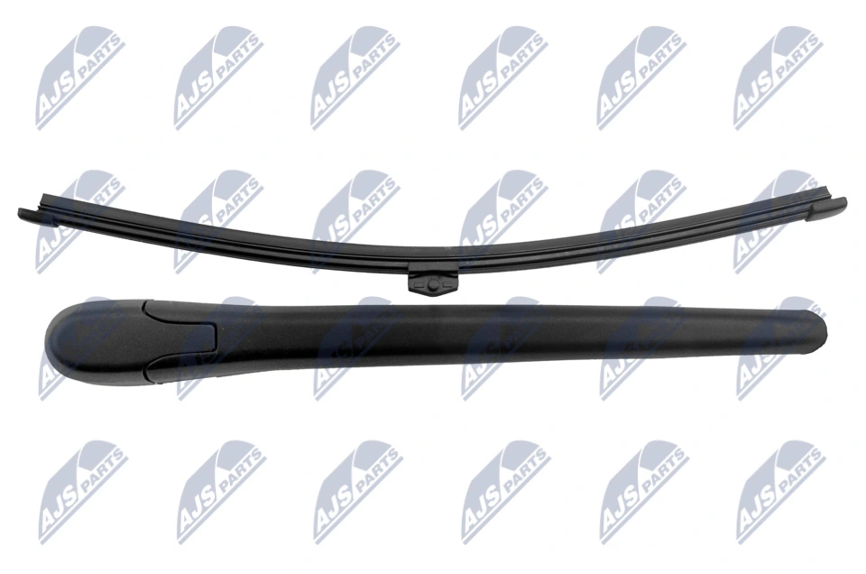 Wiper Arm, window cleaning EWB-ME-006