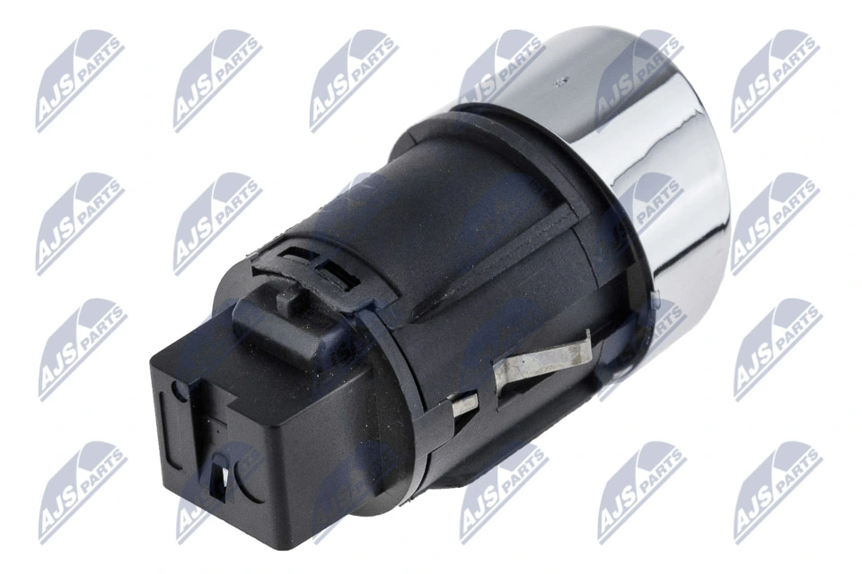 NTY EWS-VW-146 Start/Stop button