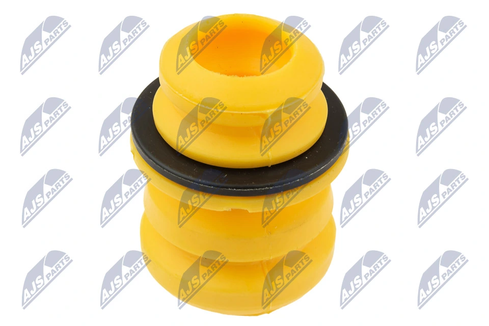 Rubber Buffer, suspension AB-MS-006