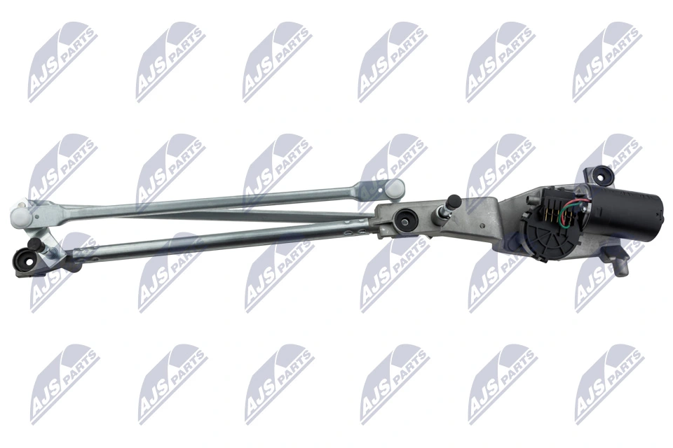Wiper Linkage ESW-FR-012