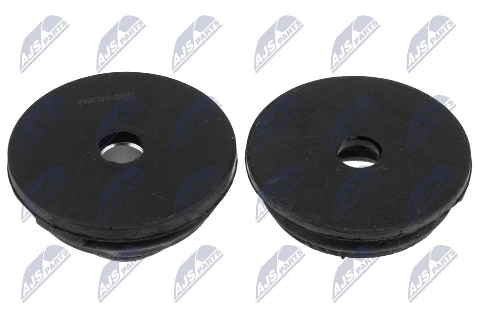 NTY AD-CH-020A Repair Kit, suspension strut support mount