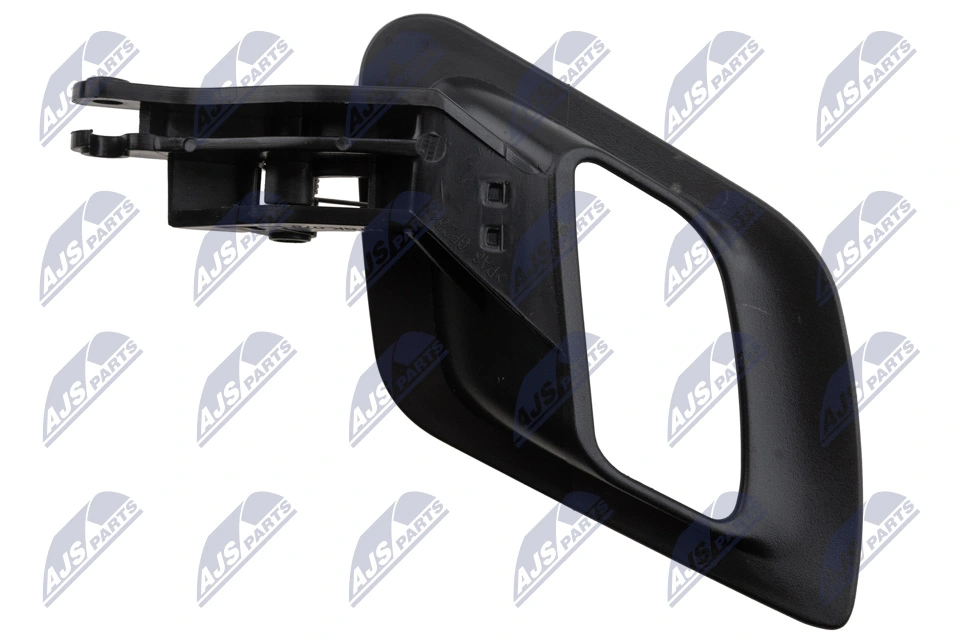 NTY EZC-SK-079 Door Handle, interior equipment