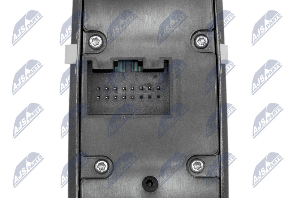 Switch, window regulator EWS-PS-000