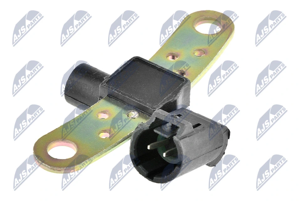 Sensor, crankshaft pulse ECP-RE-003