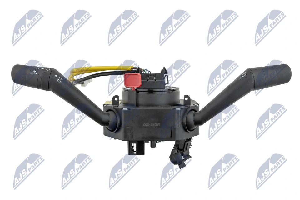 Steering Column Switch EPE-FT-000