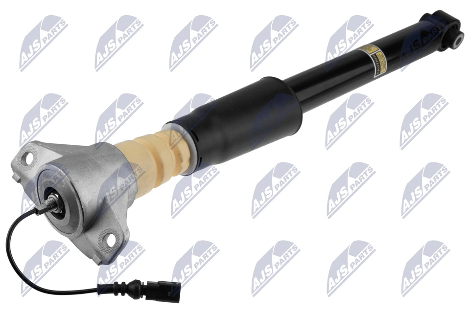 NTY 减振器 AAU044