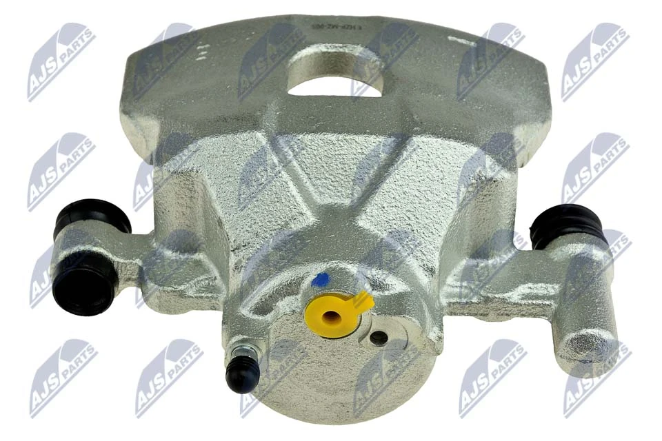 Brake Caliper HZP-MZ-005