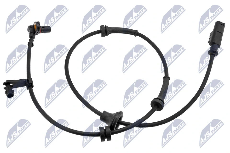 Sensor, wheel speed HCA-TY-139