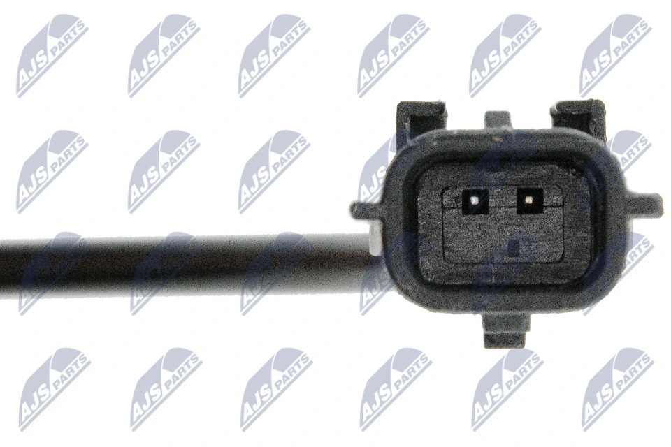 Sensor, wheel speed HCA-RE-035