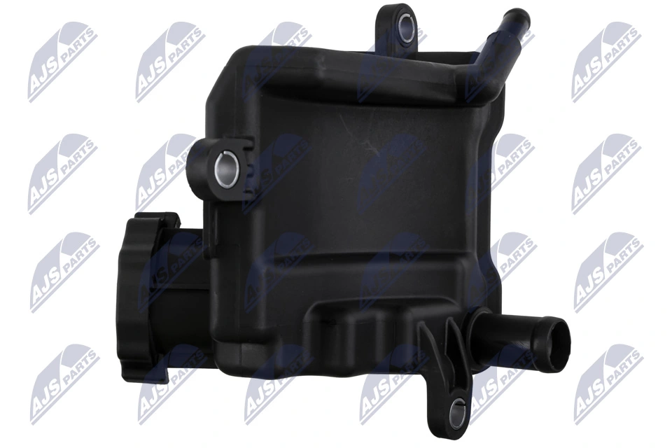 NTY SZW-ME-007 Equalising reservoir, hydraulic oil (power steering)