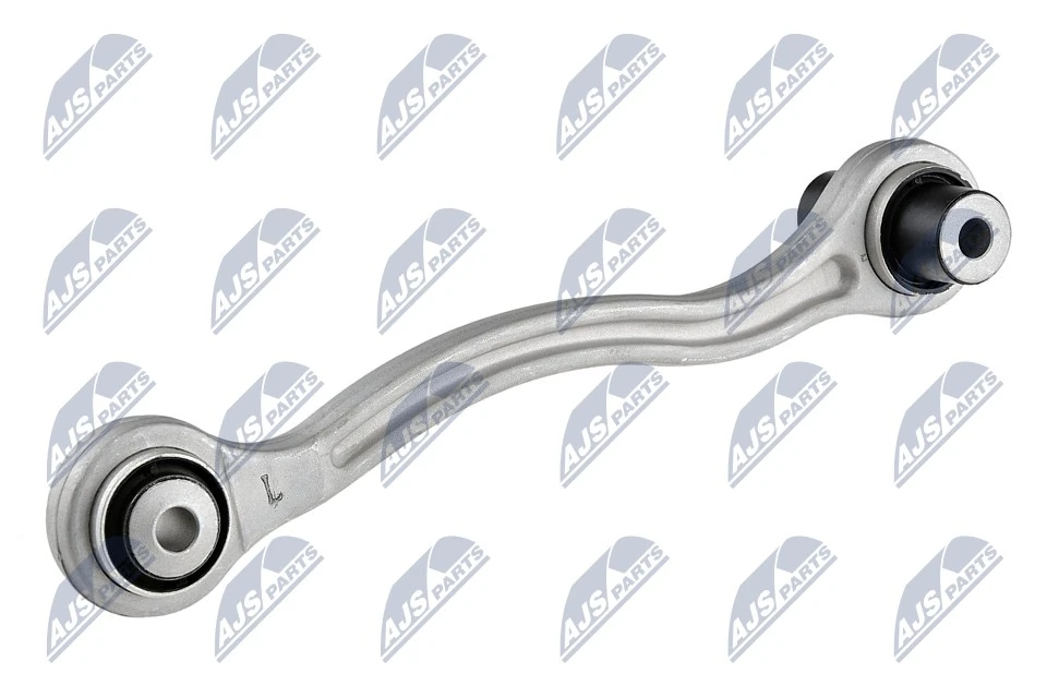 Control/Trailing Arm, wheel suspension ZWT-ME-012