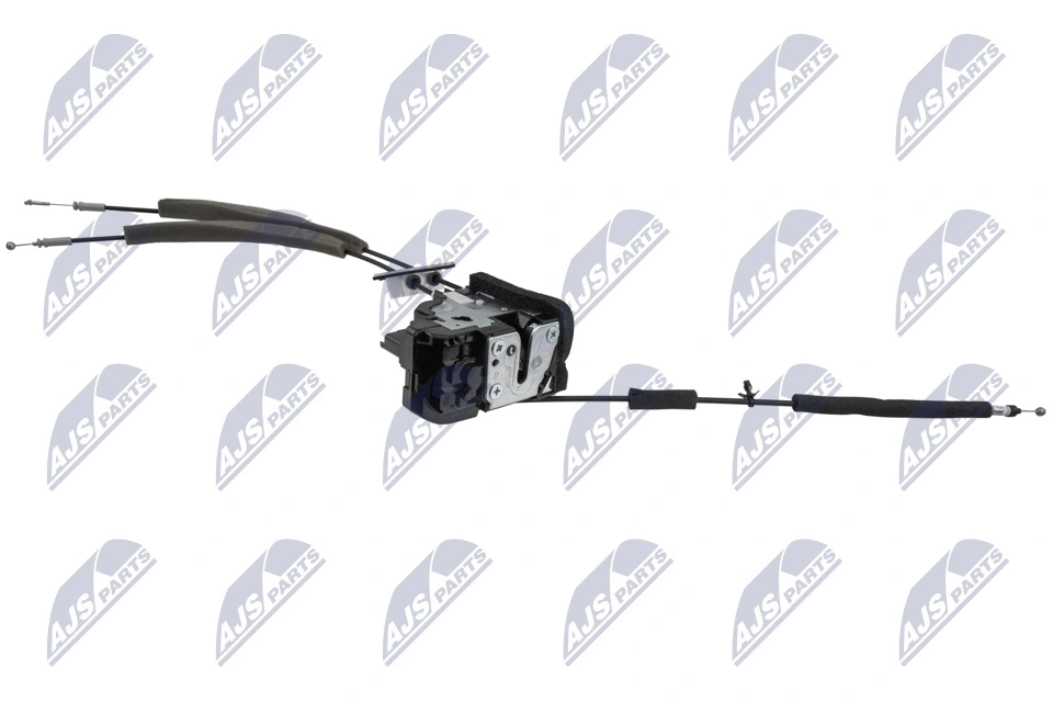 NTY EZC-NS-047 Central Locking System