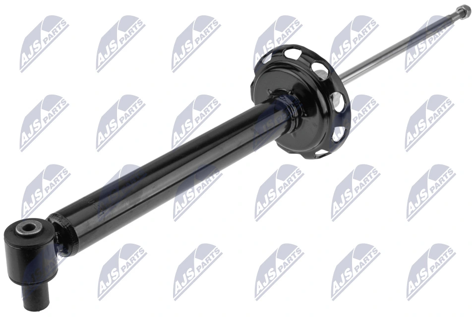 Peredam kejut A-AU-021