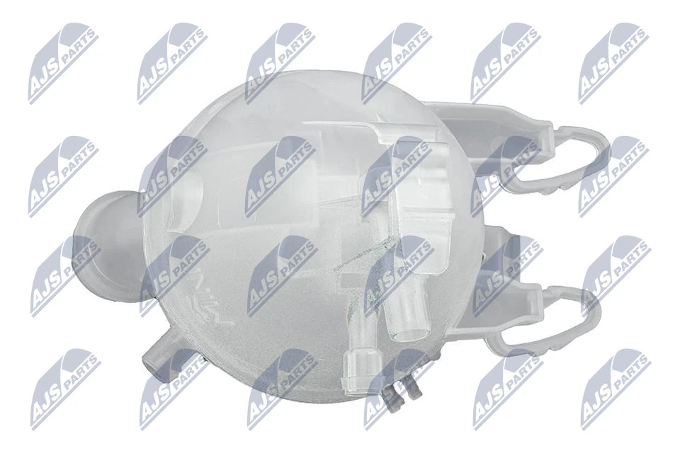 Expansion Tank, coolant CZW-CT-000