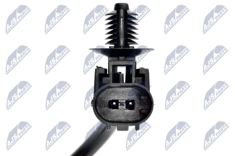 Sensor, wheel speed HCA-ME-012