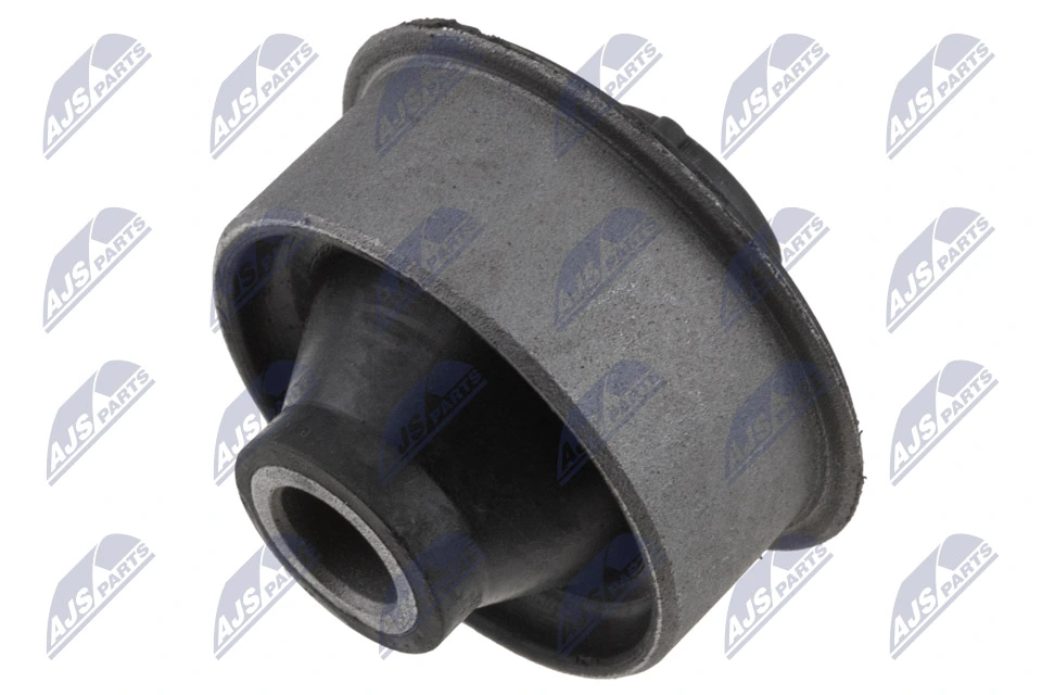 Mounting, control/trailing arm ZTP-PE-006B