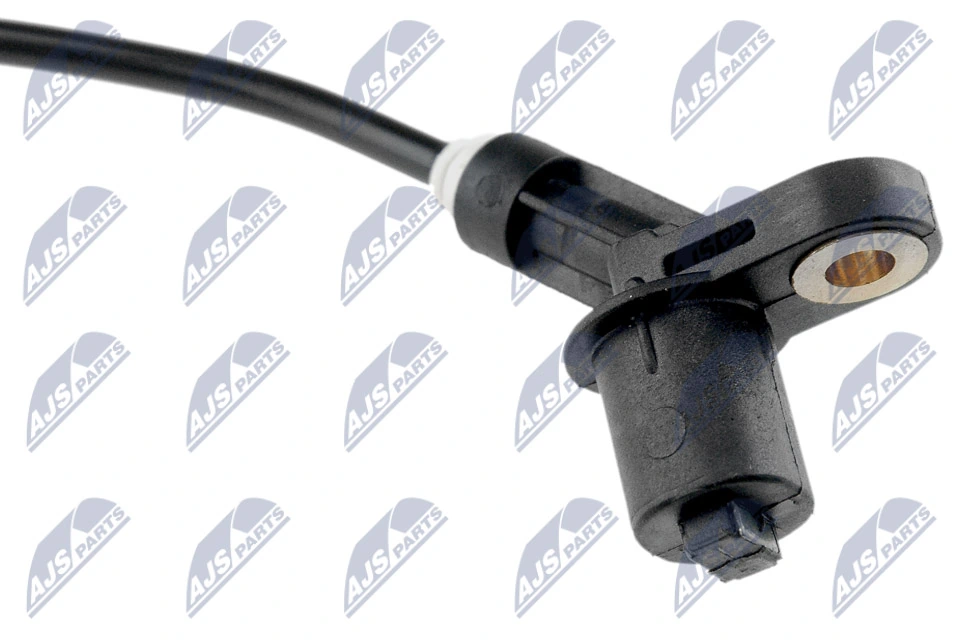 Sensor, wheel speed HCA-BM-005