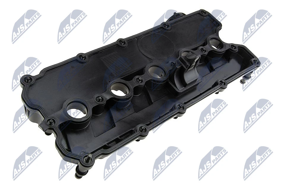 Valve, crankcase ventilation BPZ-VW-007